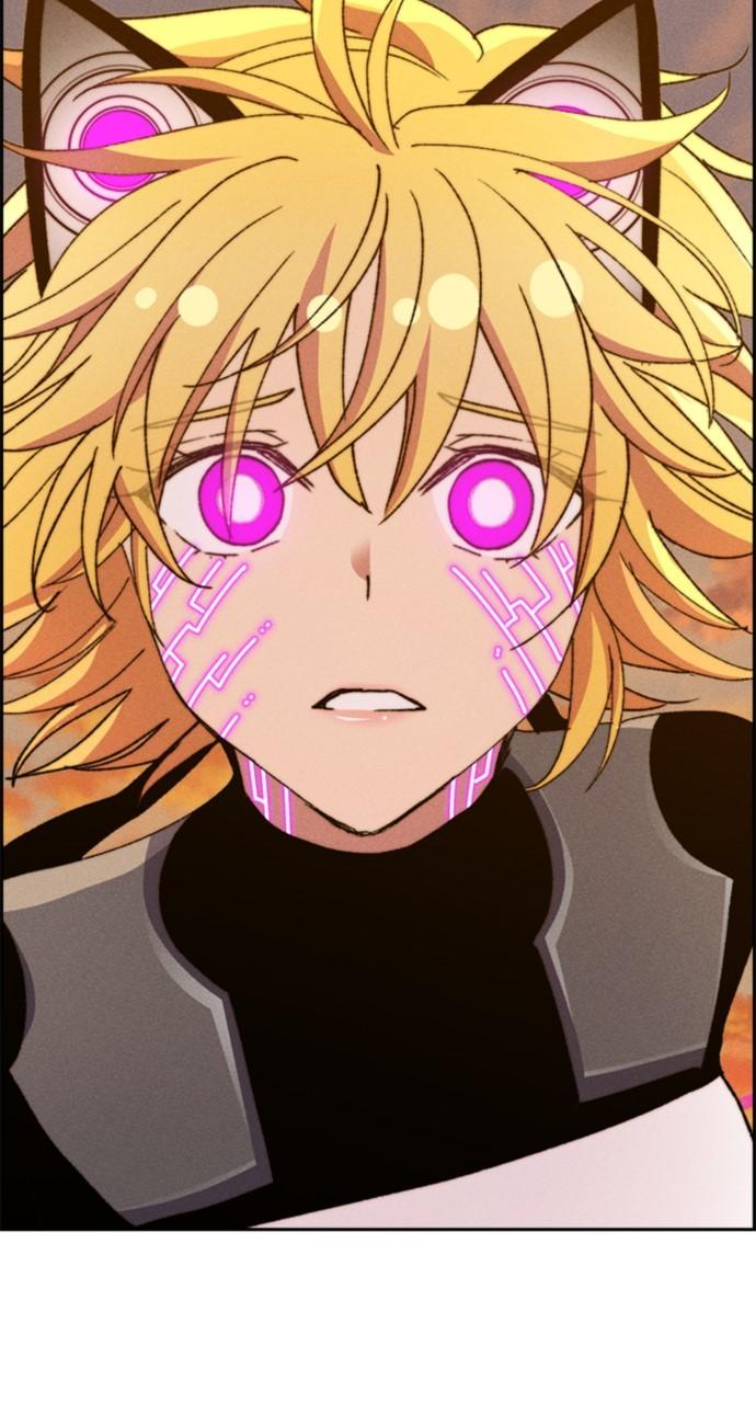 Housekeeper Chap 172 - Next Chap 173