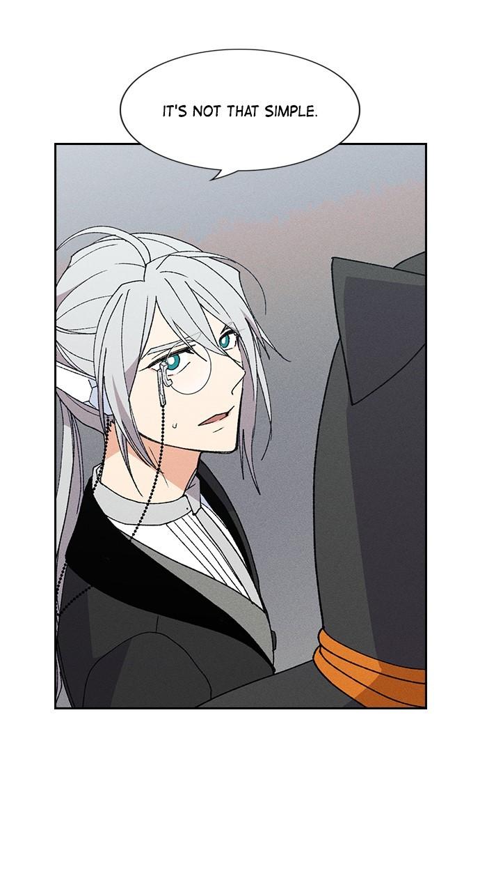 Housekeeper Chap 173 - Next Chap 174