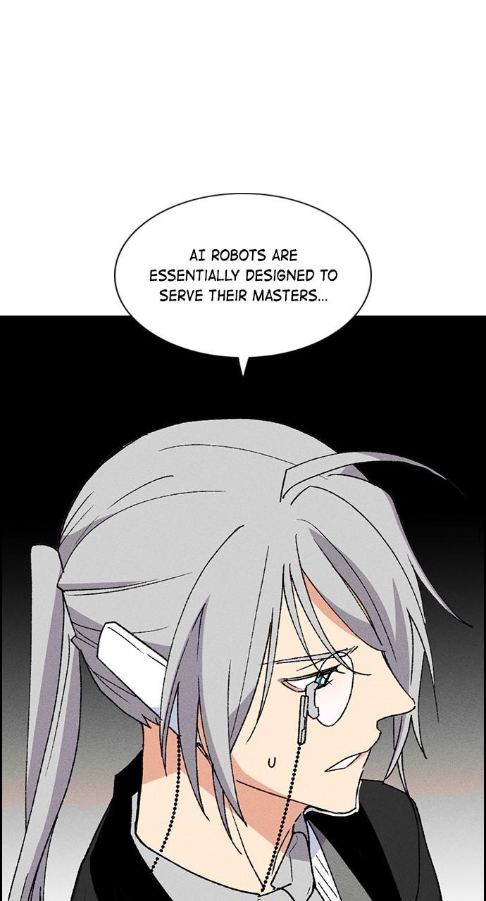 Housekeeper Chap 173 - Next Chap 174