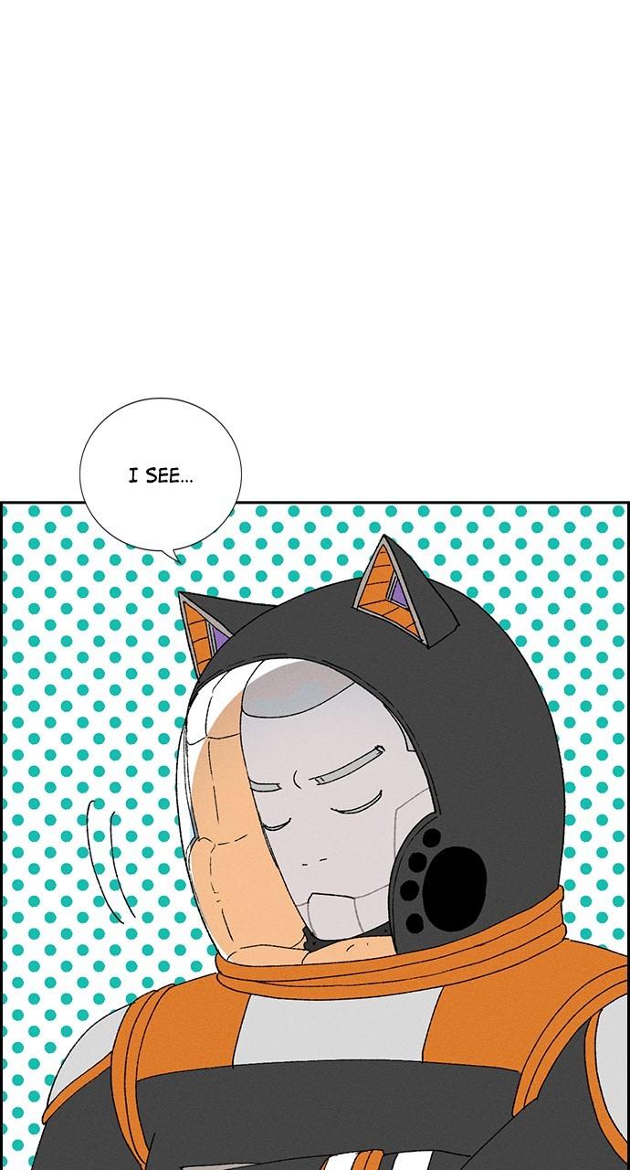 Housekeeper Chap 173 - Next Chap 174