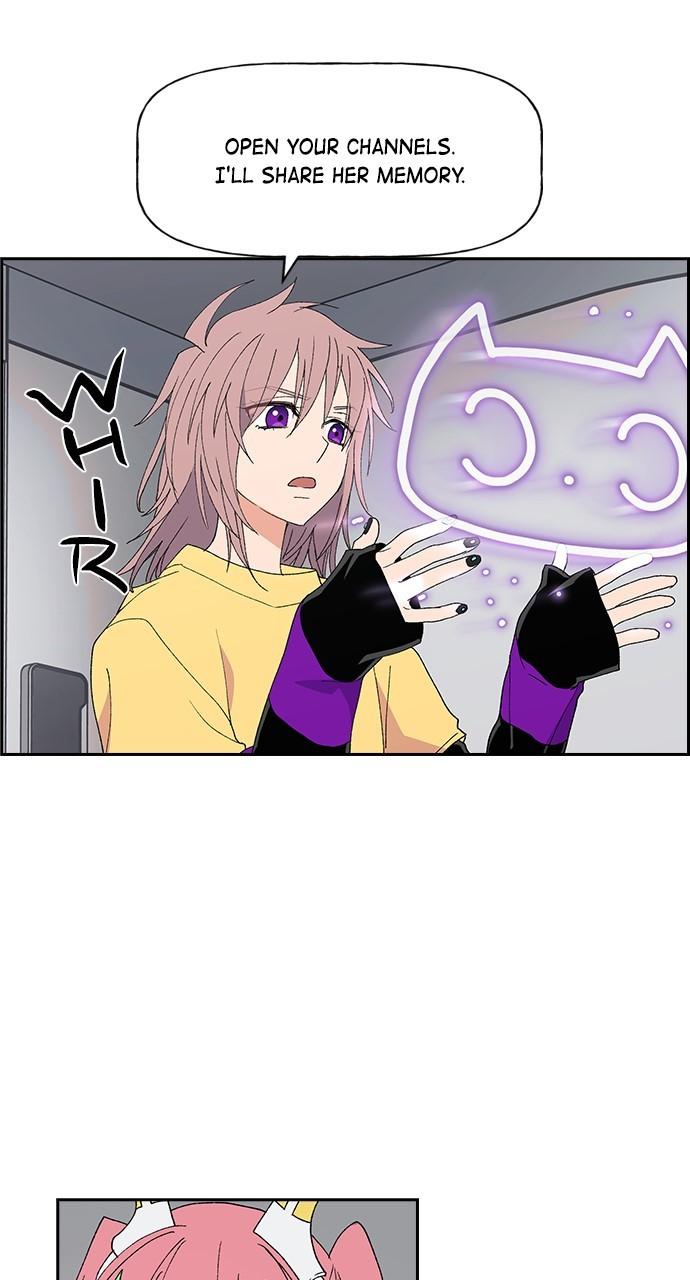 Housekeeper Chap 173 - Next Chap 174