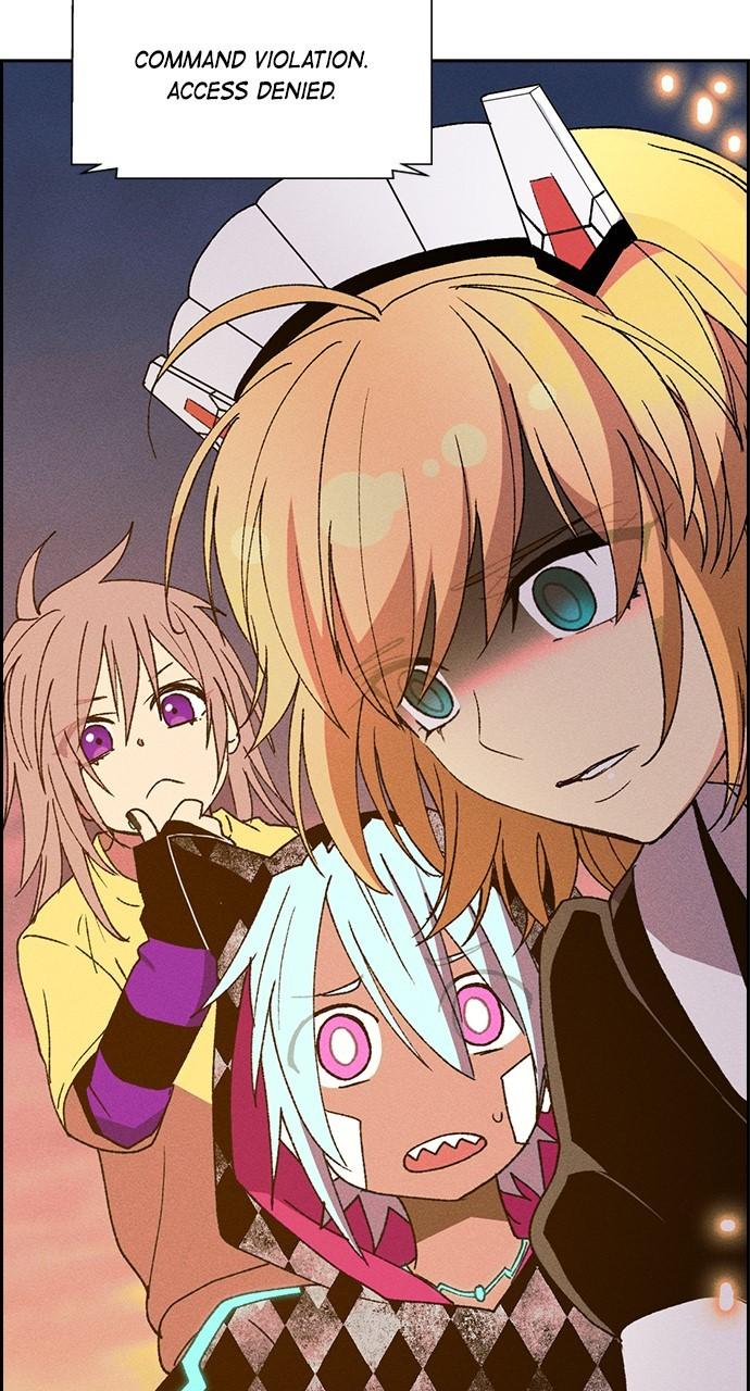 Housekeeper Chap 173 - Next Chap 174