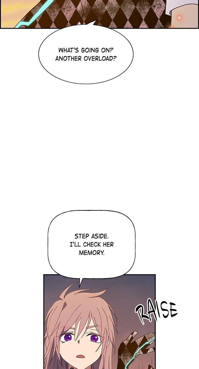Housekeeper Chap 173 - Next Chap 174