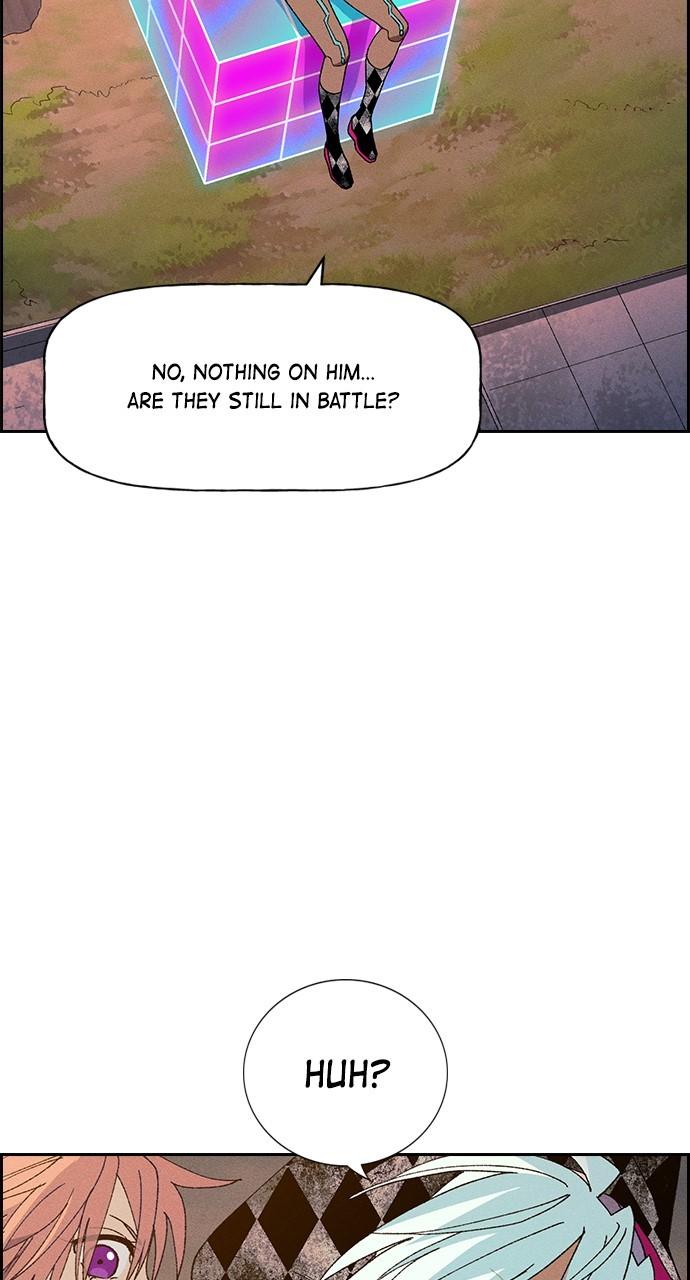 Housekeeper Chap 173 - Next Chap 174