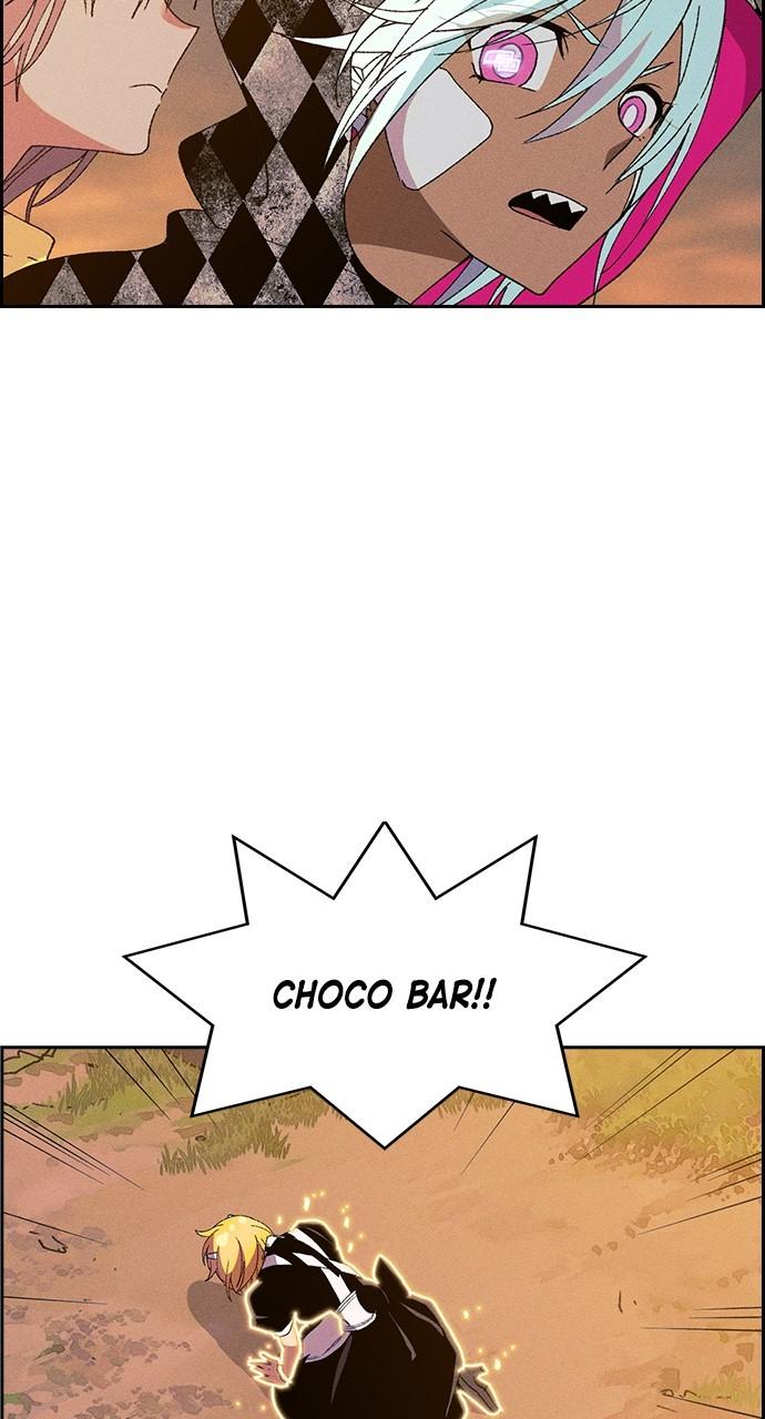 Housekeeper Chap 173 - Next Chap 174