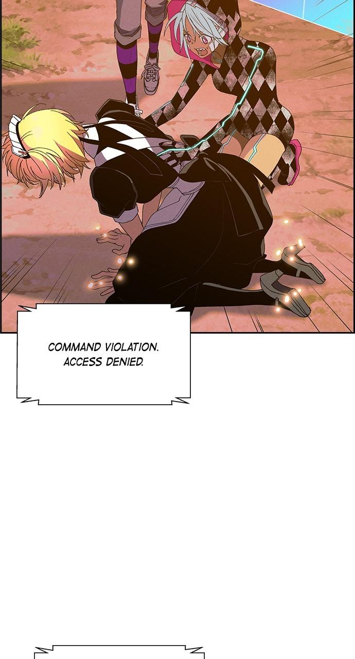 Housekeeper Chap 173 - Next Chap 174