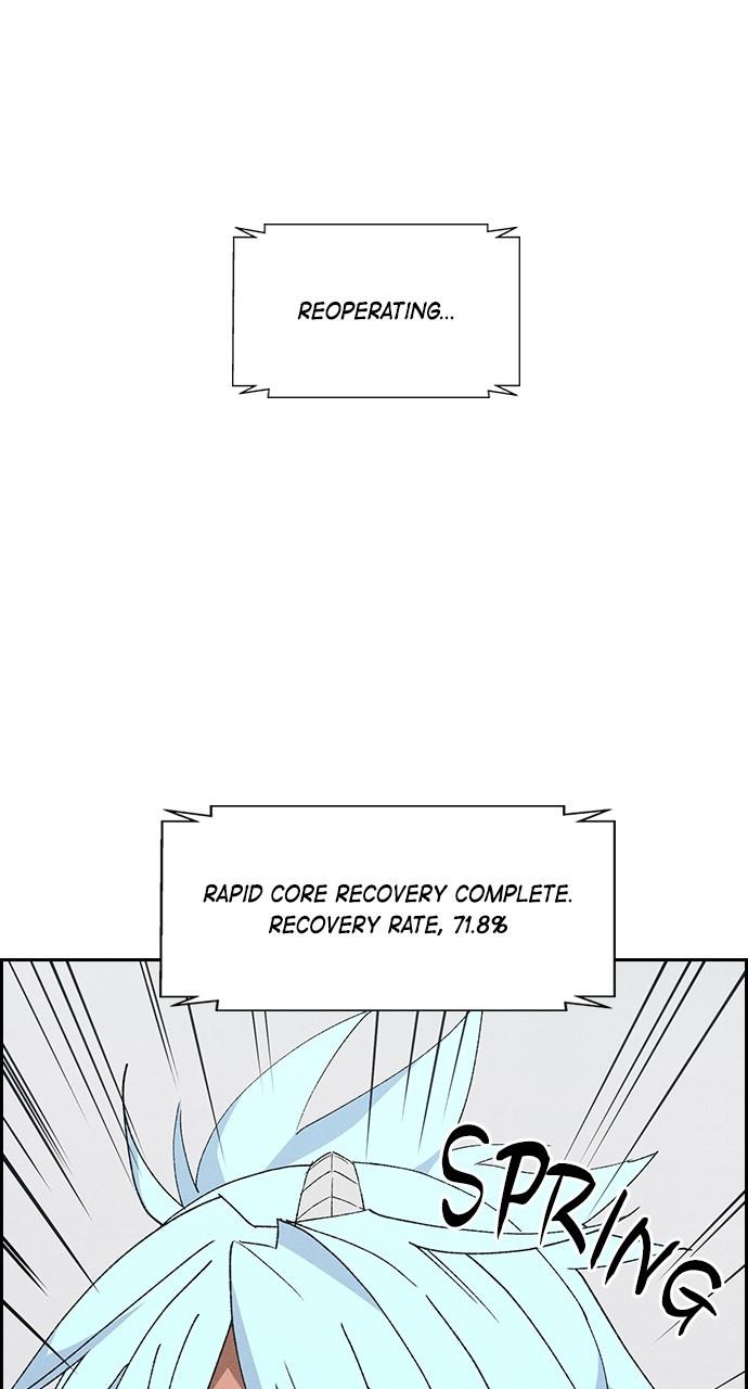 Housekeeper Chap 173 - Next Chap 174