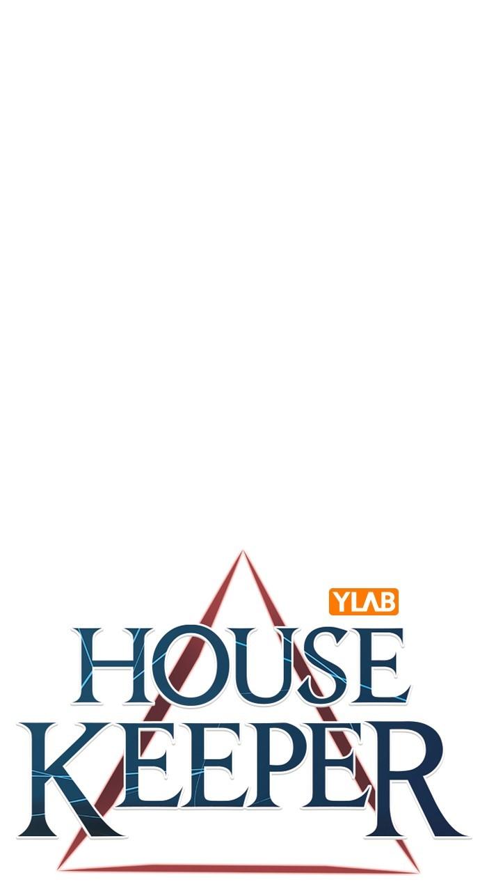 Housekeeper Chap 173 - Next Chap 174