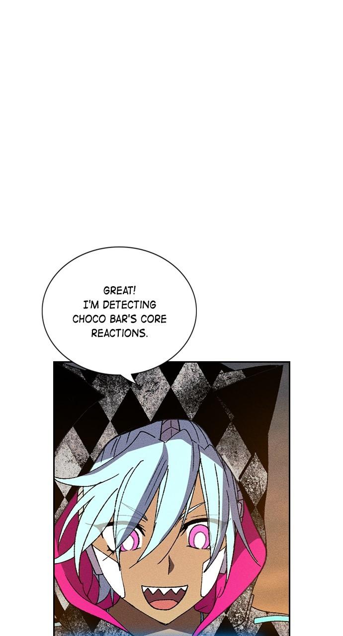 Housekeeper Chap 173 - Next Chap 174