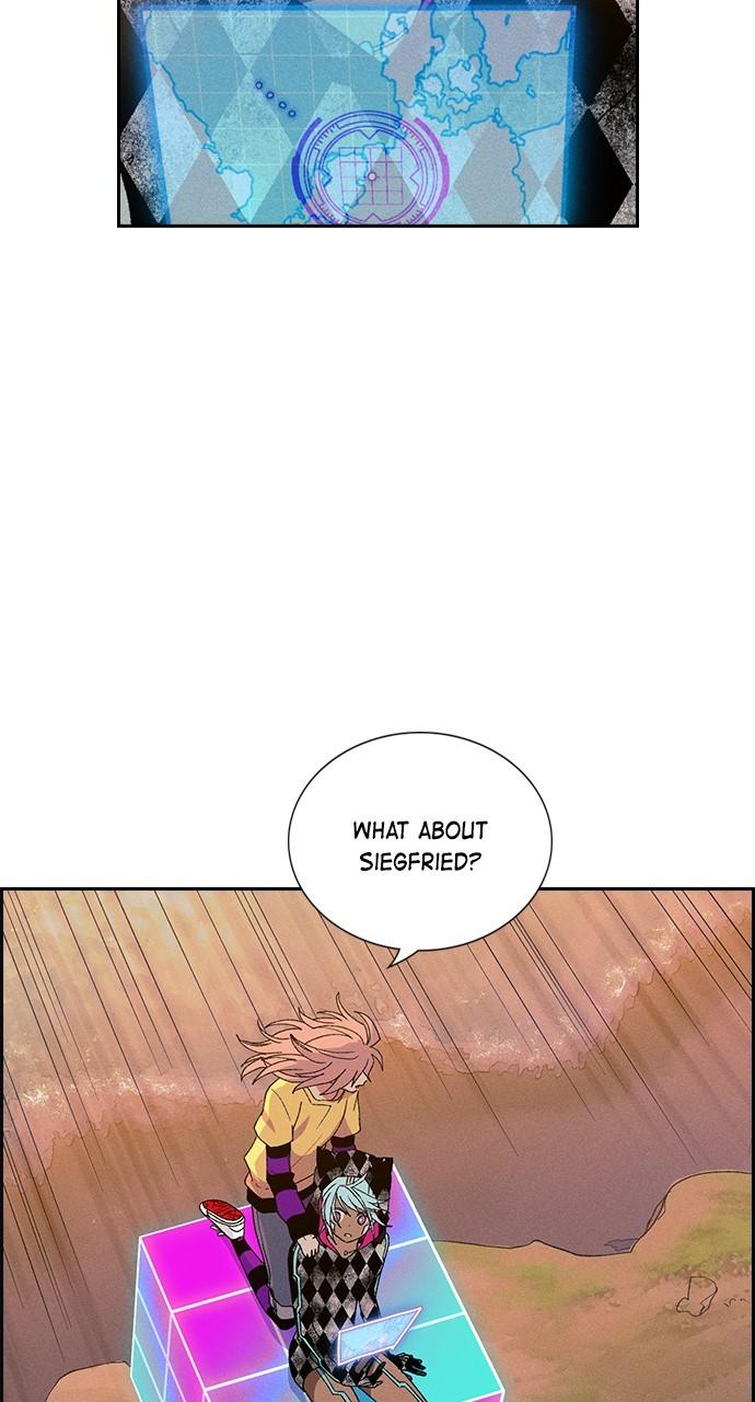 Housekeeper Chap 173 - Next Chap 174
