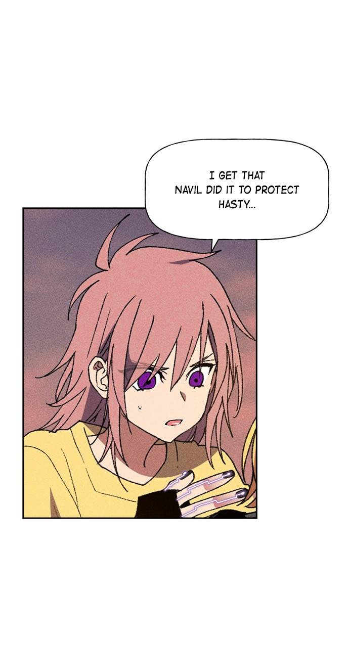 Housekeeper Chap 173 - Next Chap 174