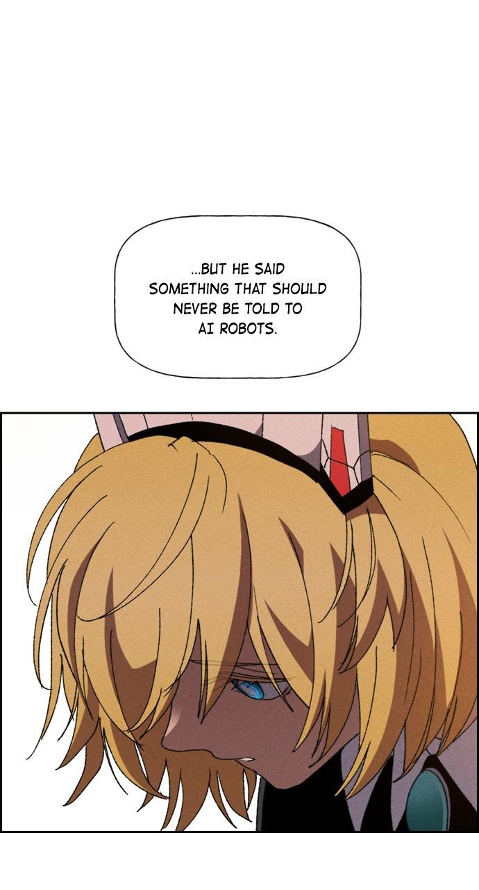 Housekeeper Chap 173 - Next Chap 174