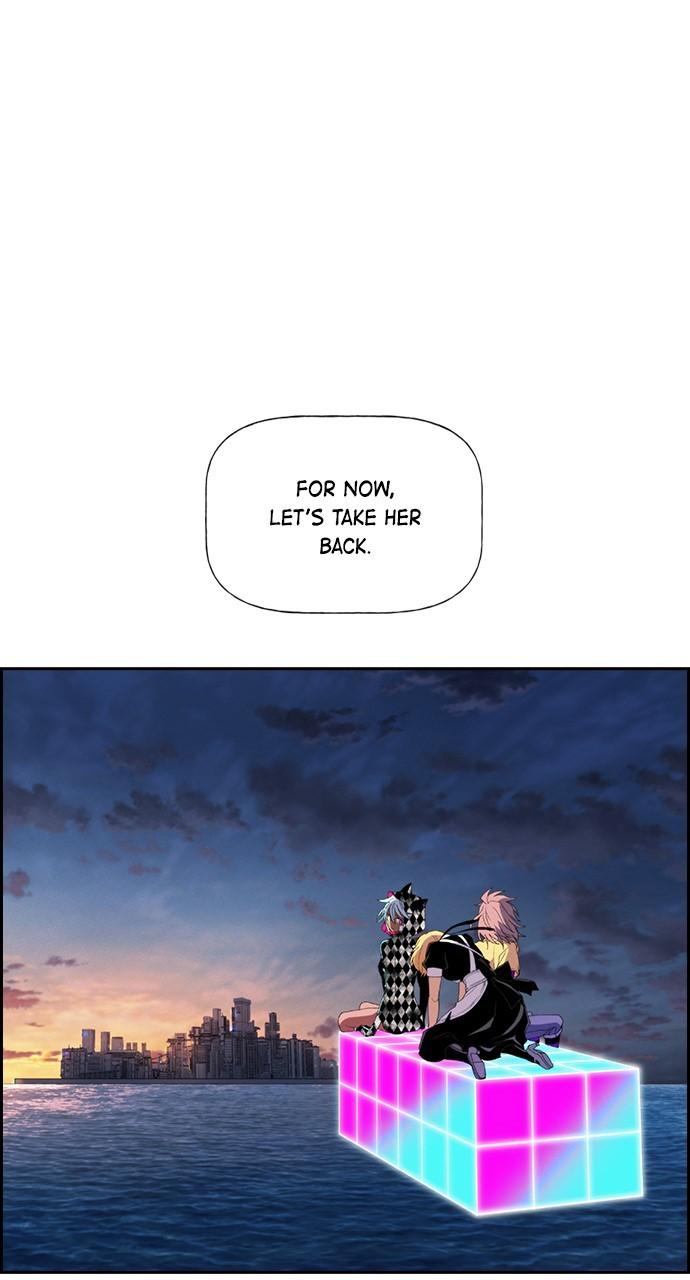 Housekeeper Chap 173 - Next Chap 174