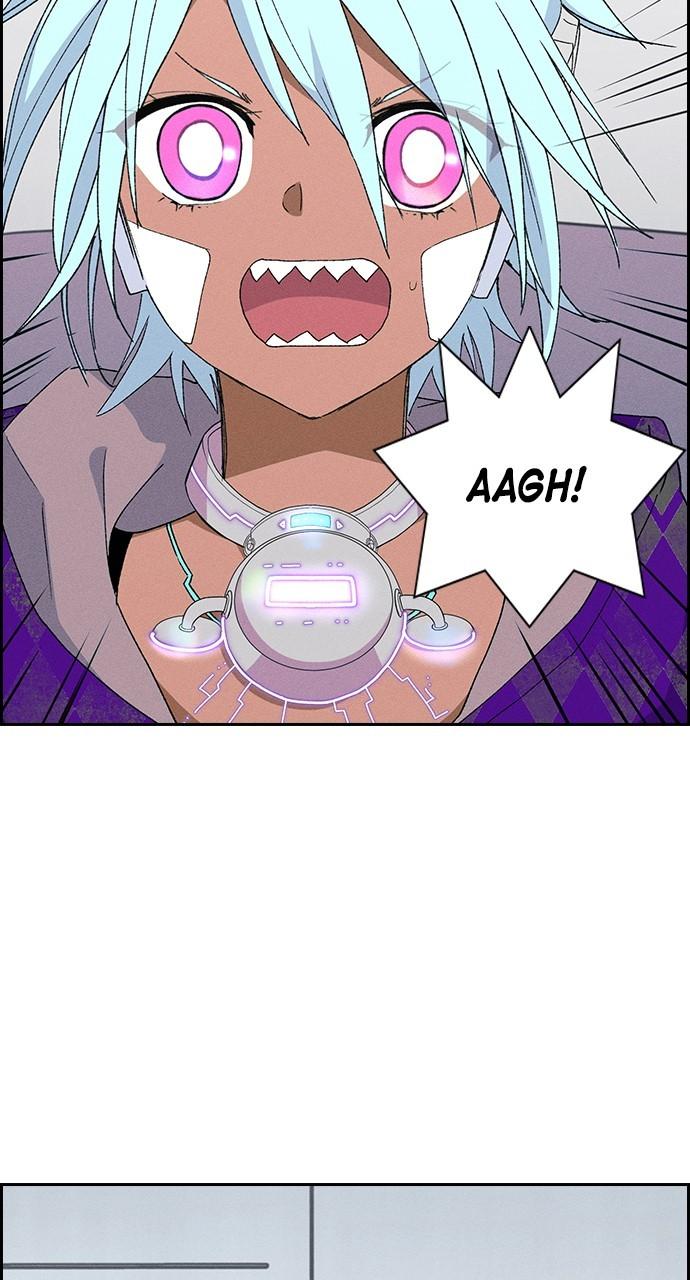 Housekeeper Chap 173 - Next Chap 174