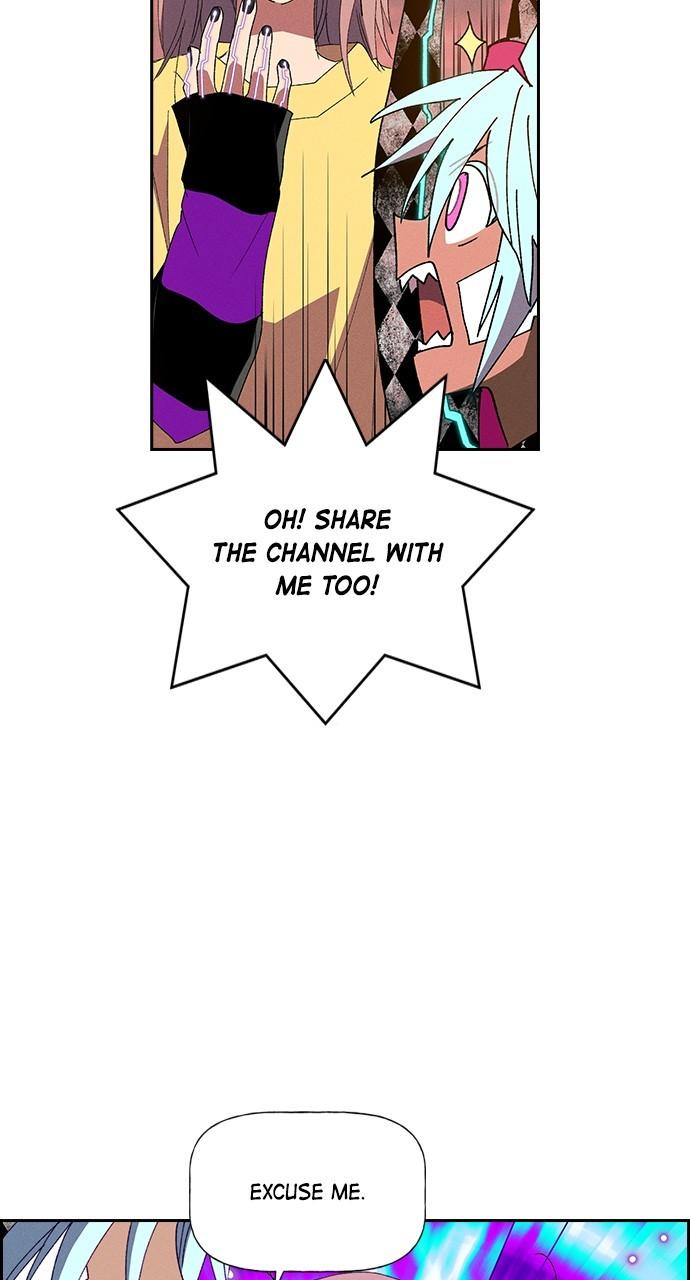 Housekeeper Chap 173 - Next Chap 174