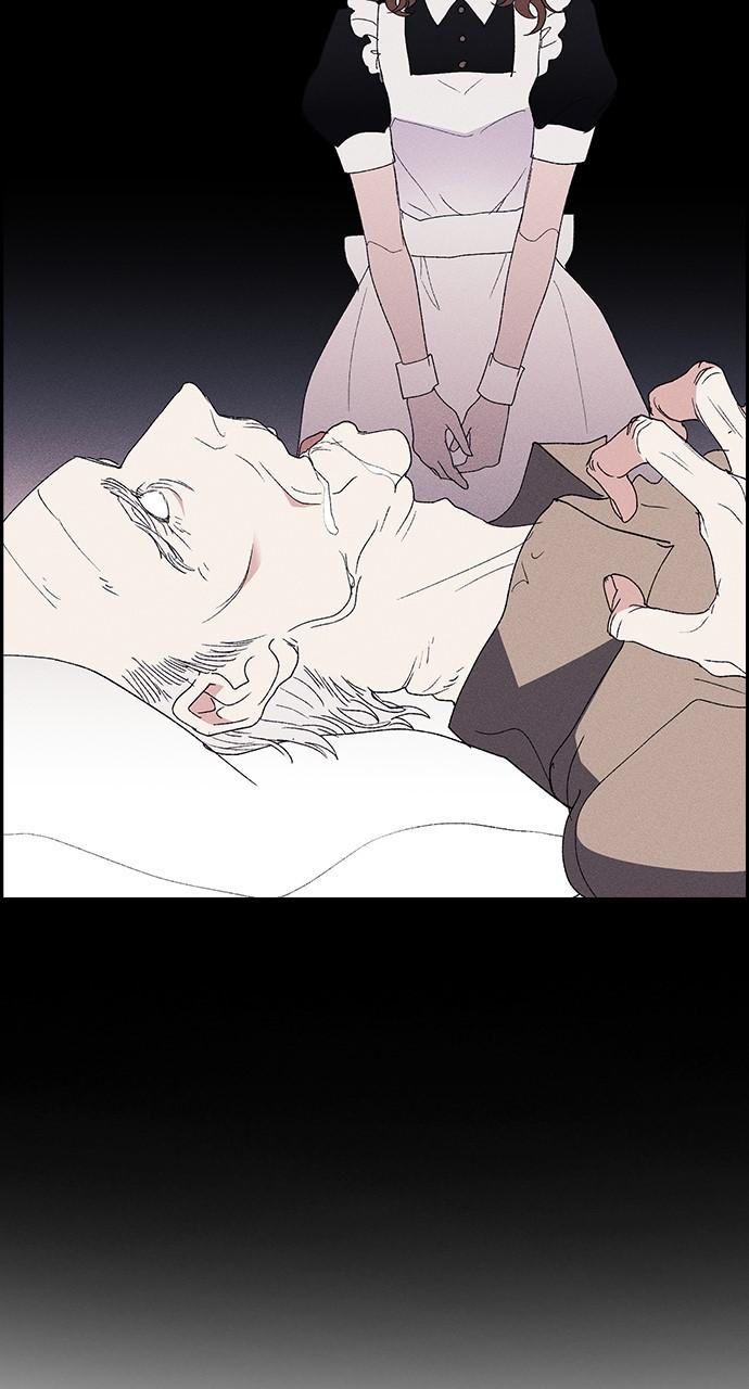 Housekeeper Chap 173 - Next Chap 174