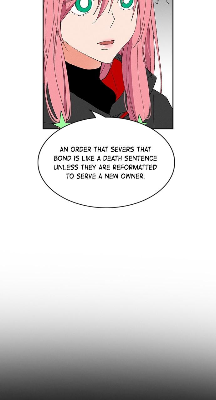 Housekeeper Chap 173 - Next Chap 174