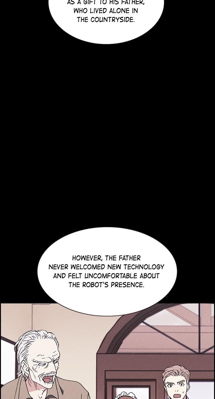 Housekeeper Chap 173 - Next Chap 174