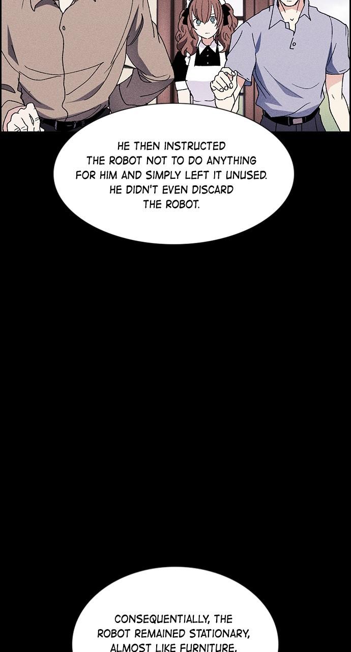 Housekeeper Chap 173 - Next Chap 174