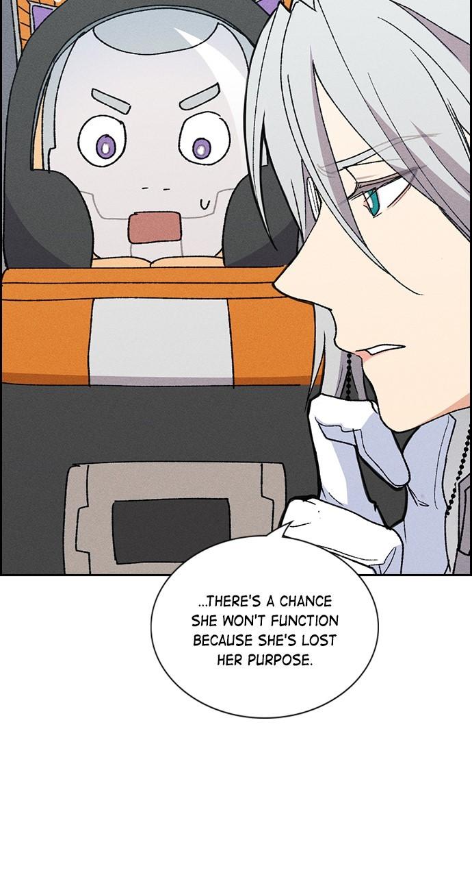 Housekeeper Chap 173 - Next Chap 174