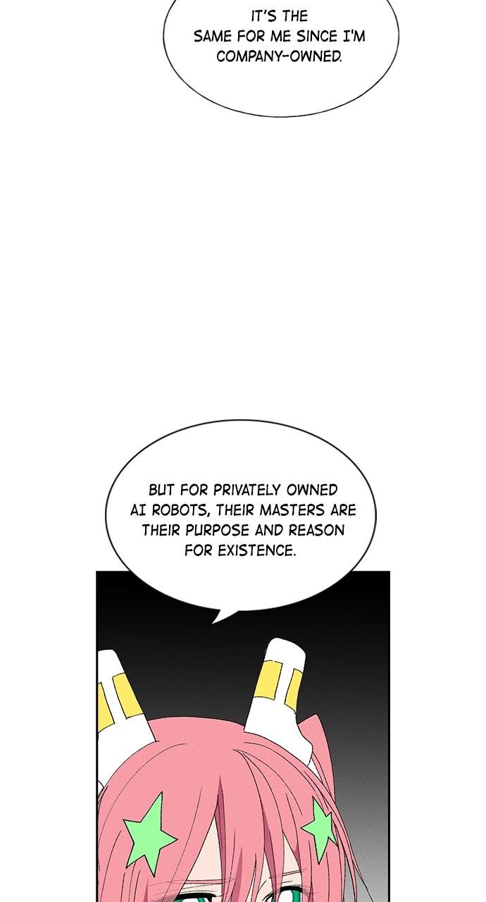 Housekeeper Chap 173 - Next Chap 174