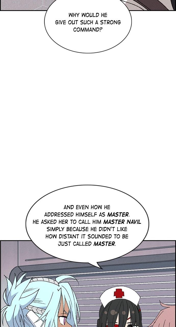 Housekeeper Chap 173 - Next Chap 174