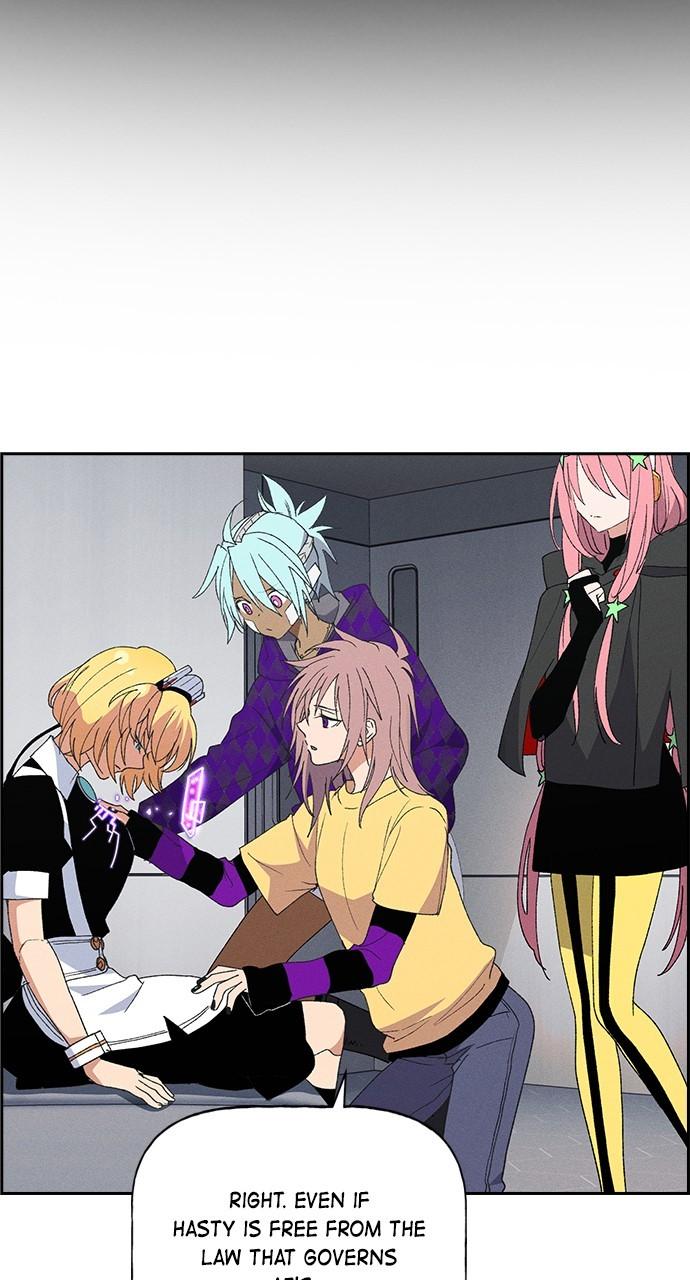 Housekeeper Chap 173 - Next Chap 174