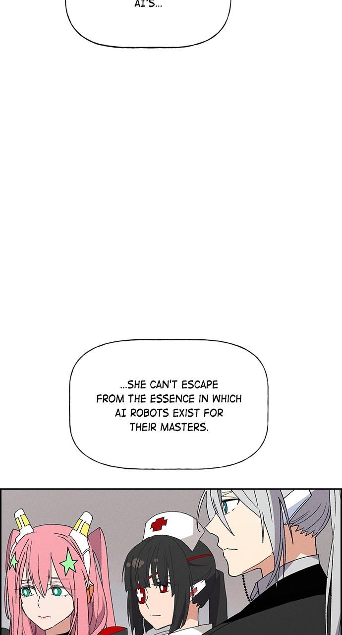 Housekeeper Chap 173 - Next Chap 174