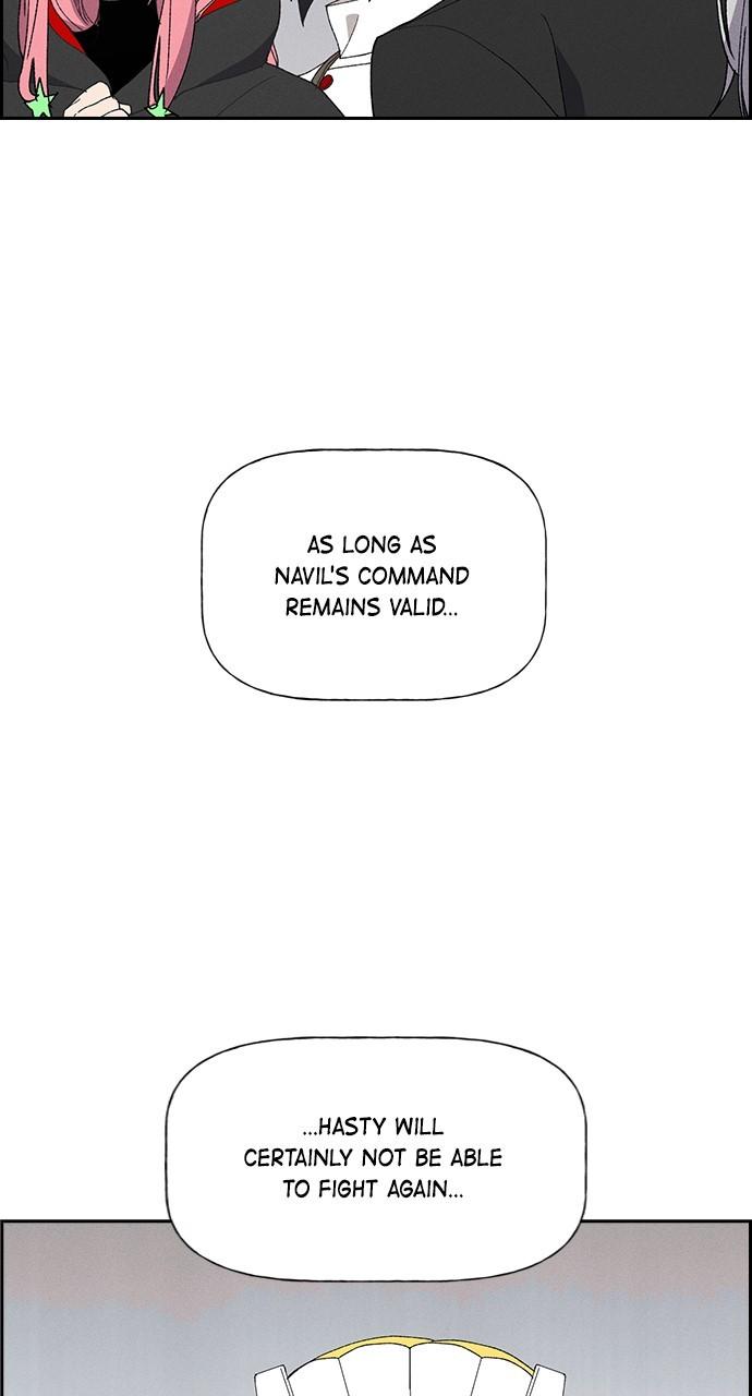 Housekeeper Chap 173 - Next Chap 174