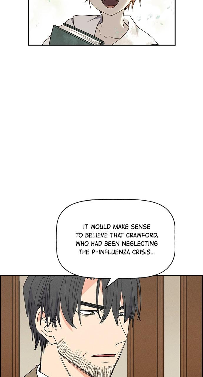Housekeeper Chap 173 - Next Chap 174