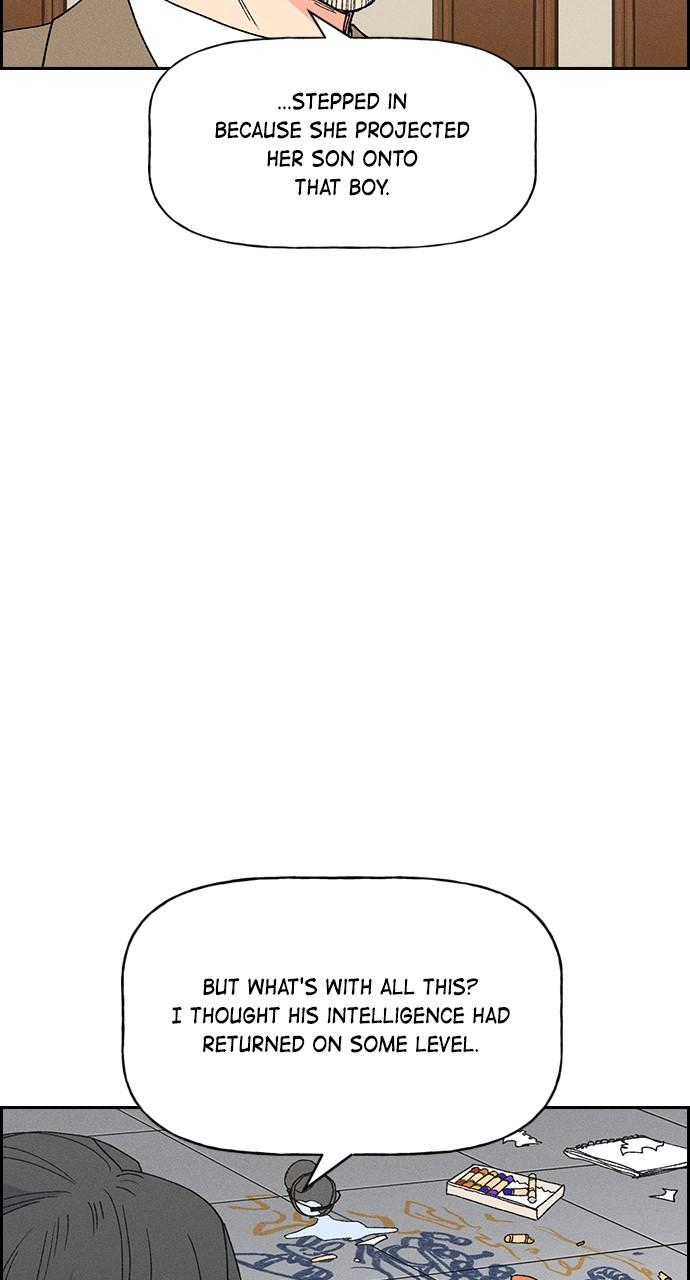 Housekeeper Chap 173 - Next Chap 174