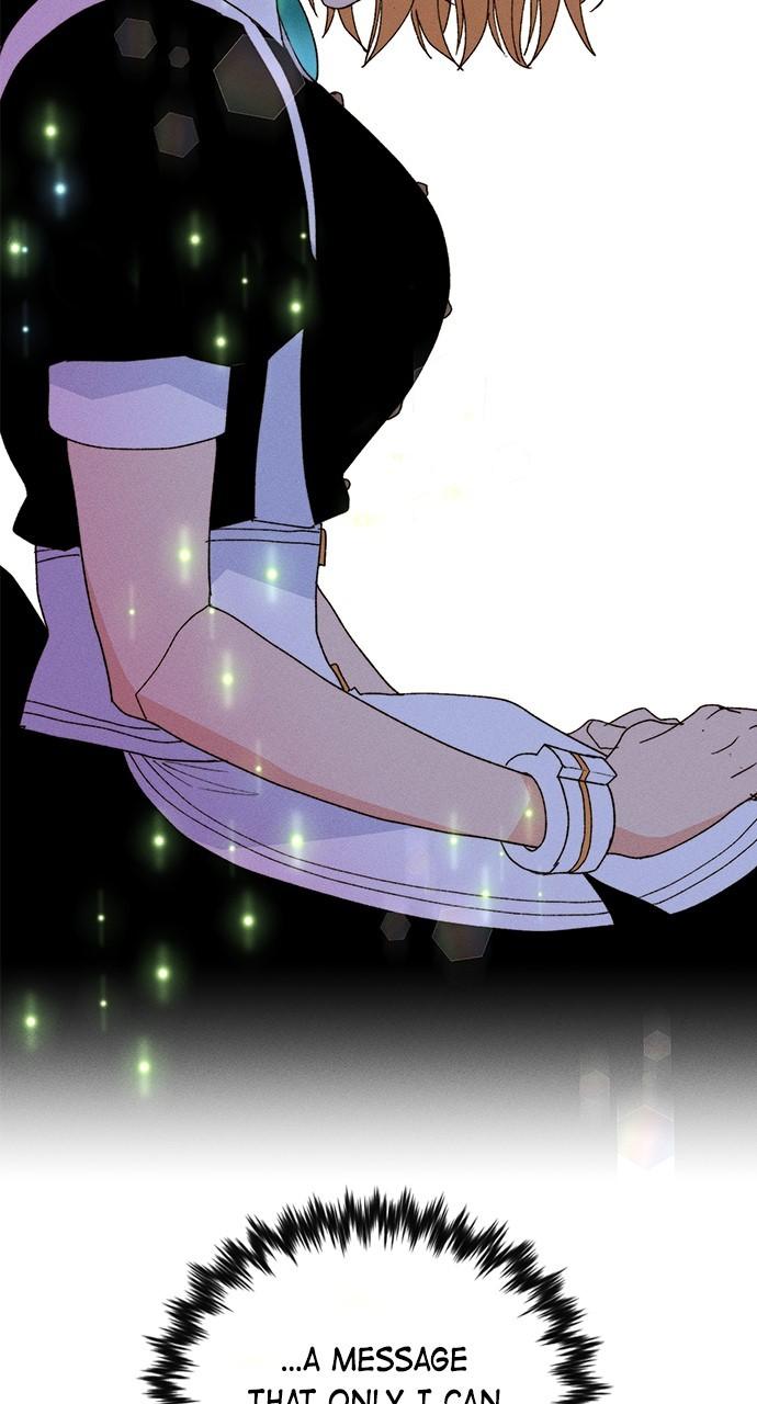 Housekeeper Chap 173 - Next Chap 174