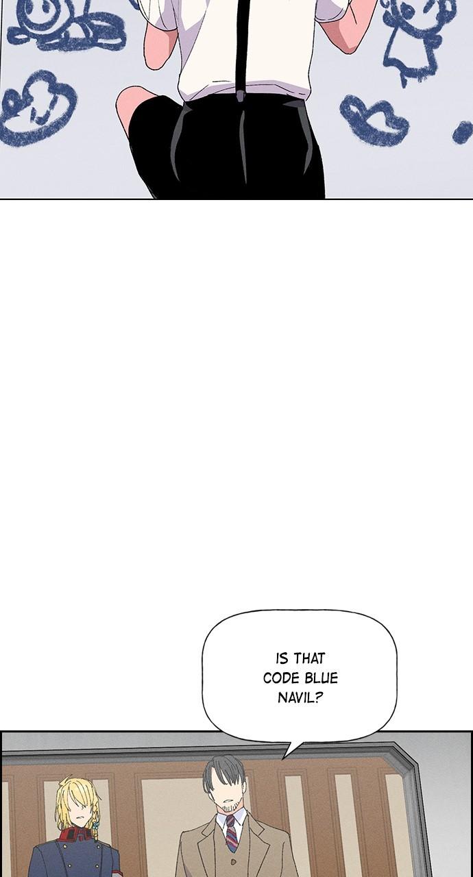 Housekeeper Chap 173 - Next Chap 174