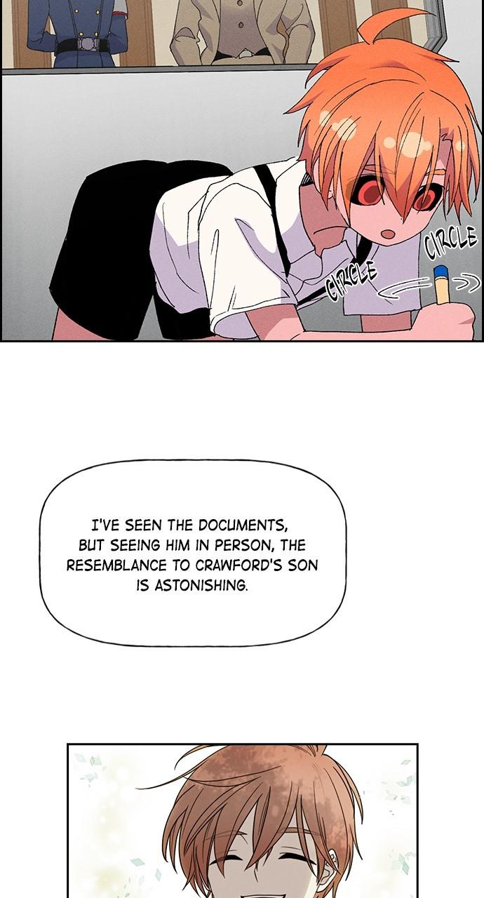 Housekeeper Chap 173 - Next Chap 174