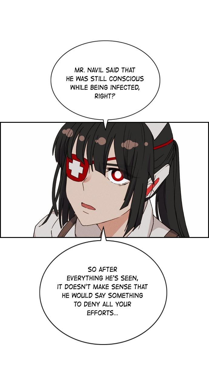 Housekeeper Chap 173 - Next Chap 174
