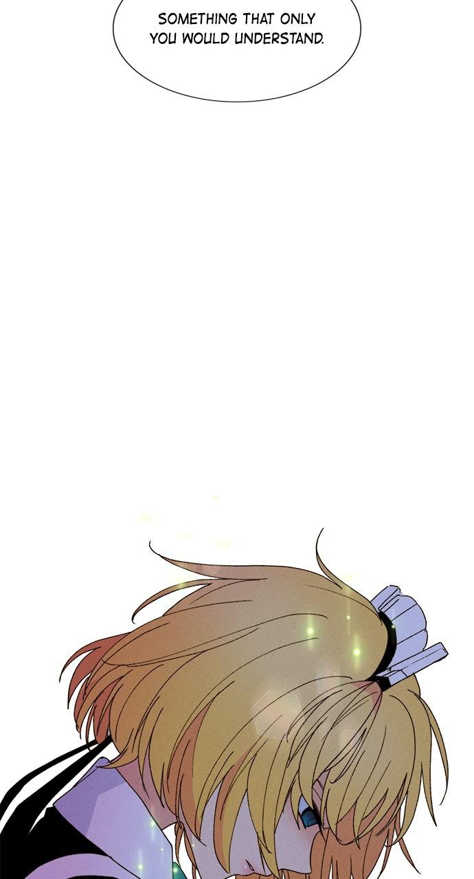 Housekeeper Chap 173 - Next Chap 174