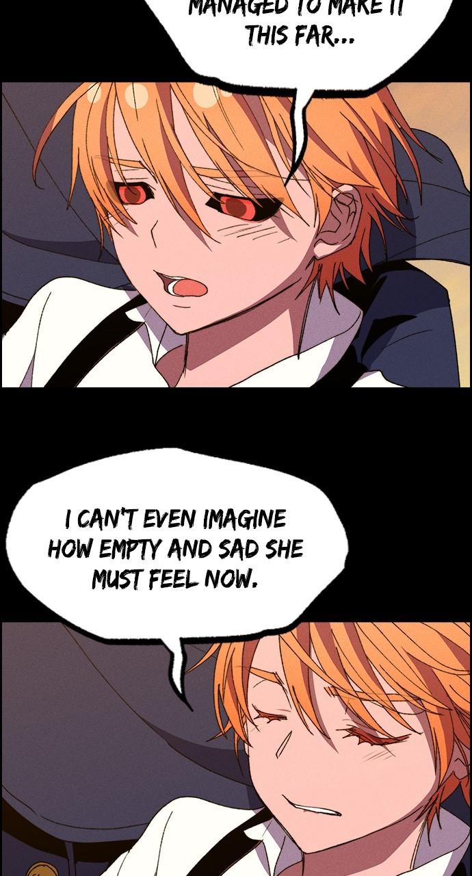 Housekeeper Chap 173 - Next Chap 174