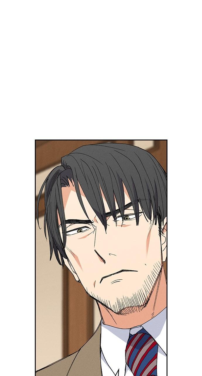 Housekeeper Chap 173 - Next Chap 174