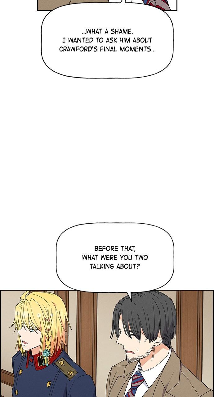 Housekeeper Chap 173 - Next Chap 174