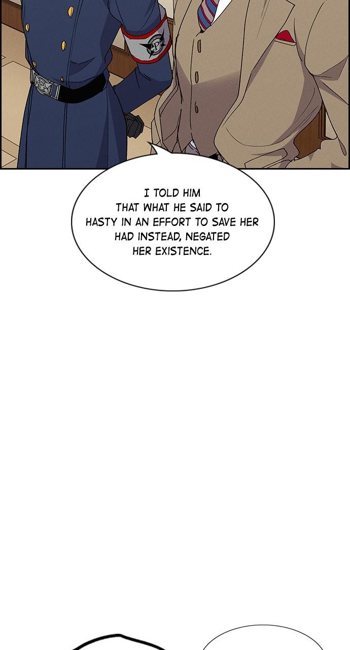 Housekeeper Chap 173 - Next Chap 174