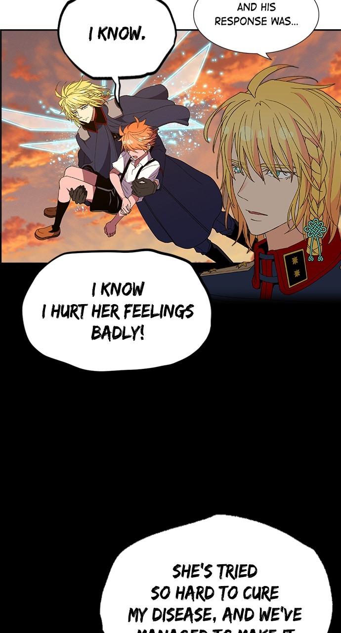 Housekeeper Chap 173 - Next Chap 174