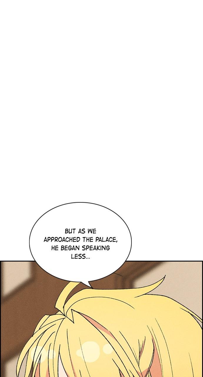 Housekeeper Chap 173 - Next Chap 174