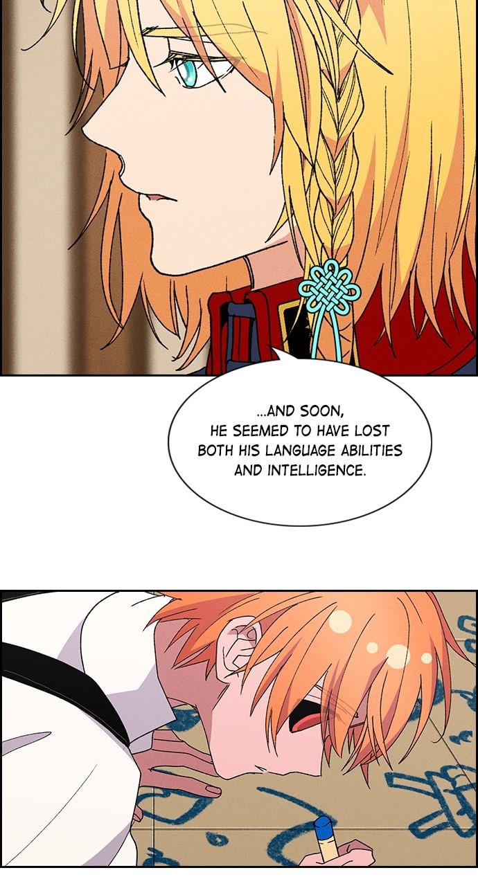 Housekeeper Chap 173 - Next Chap 174