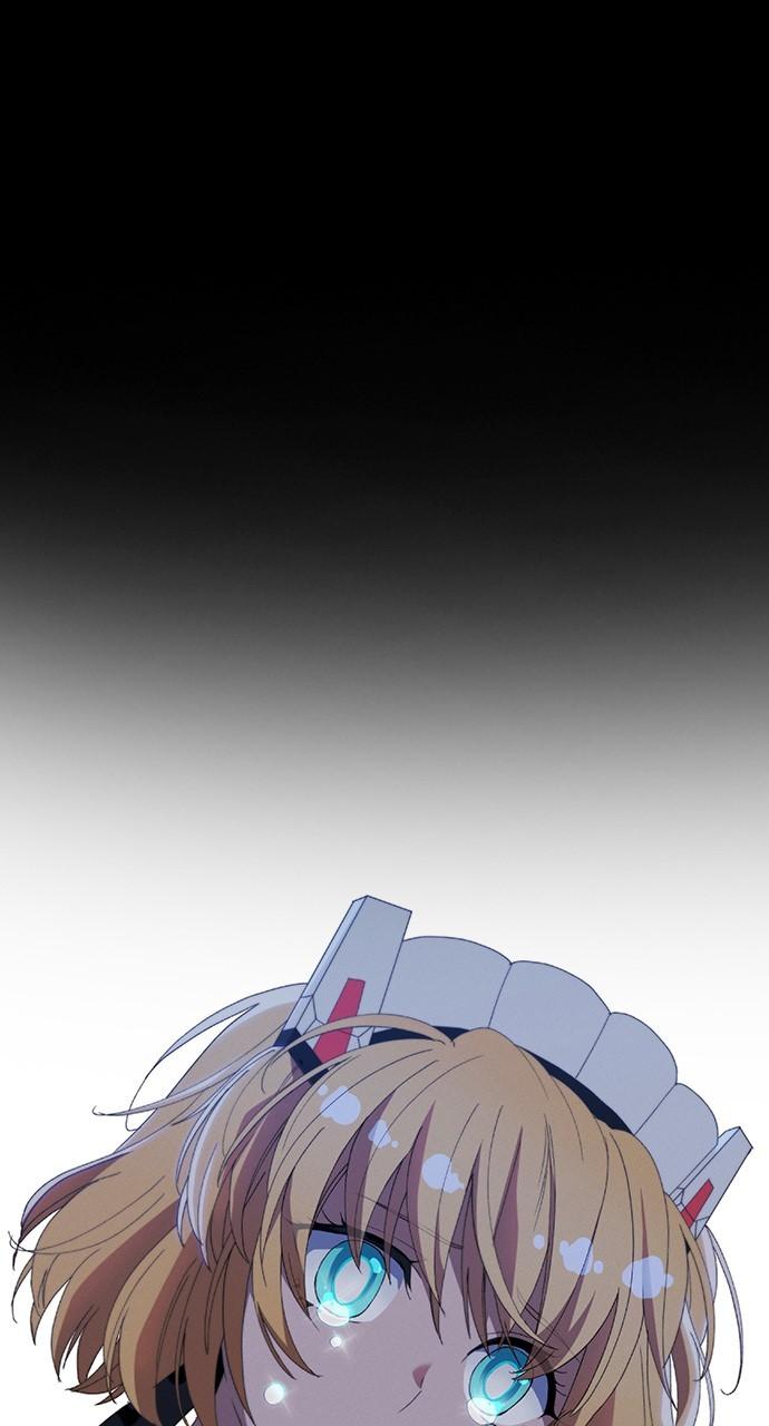 Housekeeper Chap 173 - Next Chap 174