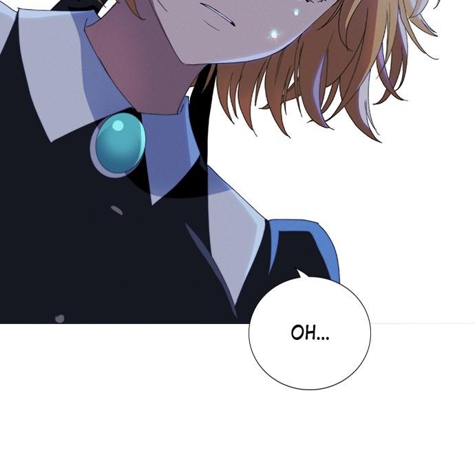 Housekeeper Chap 173 - Next Chap 174
