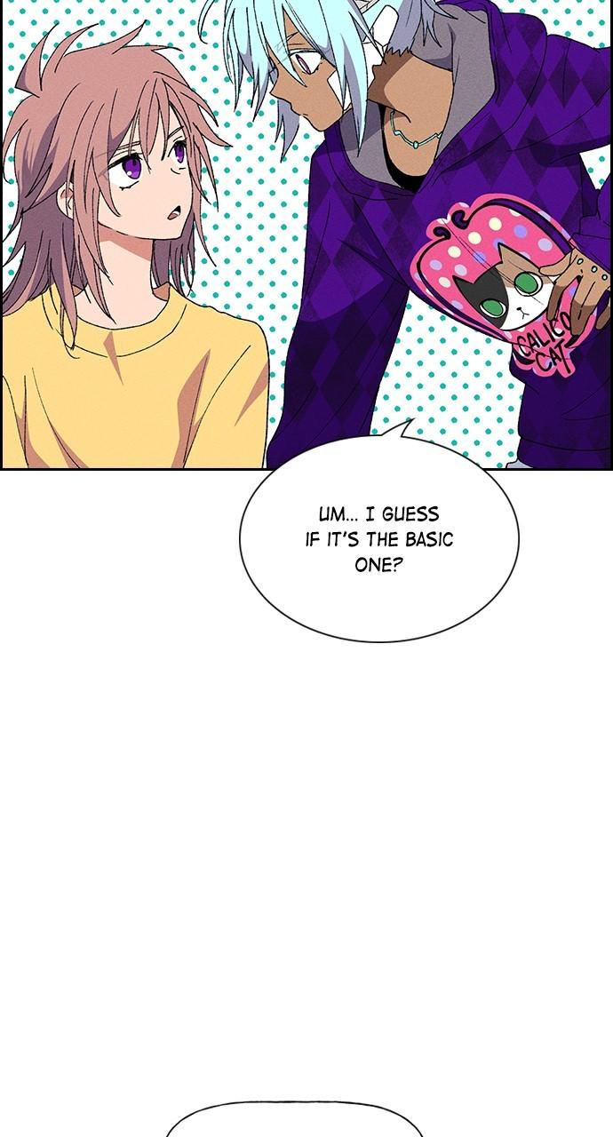 Housekeeper Chap 173 - Next Chap 174