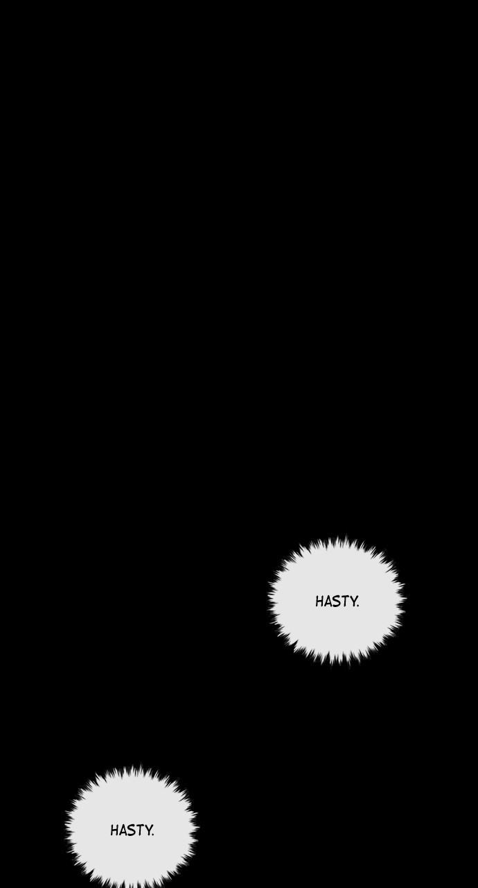 Housekeeper Chap 173 - Next Chap 174