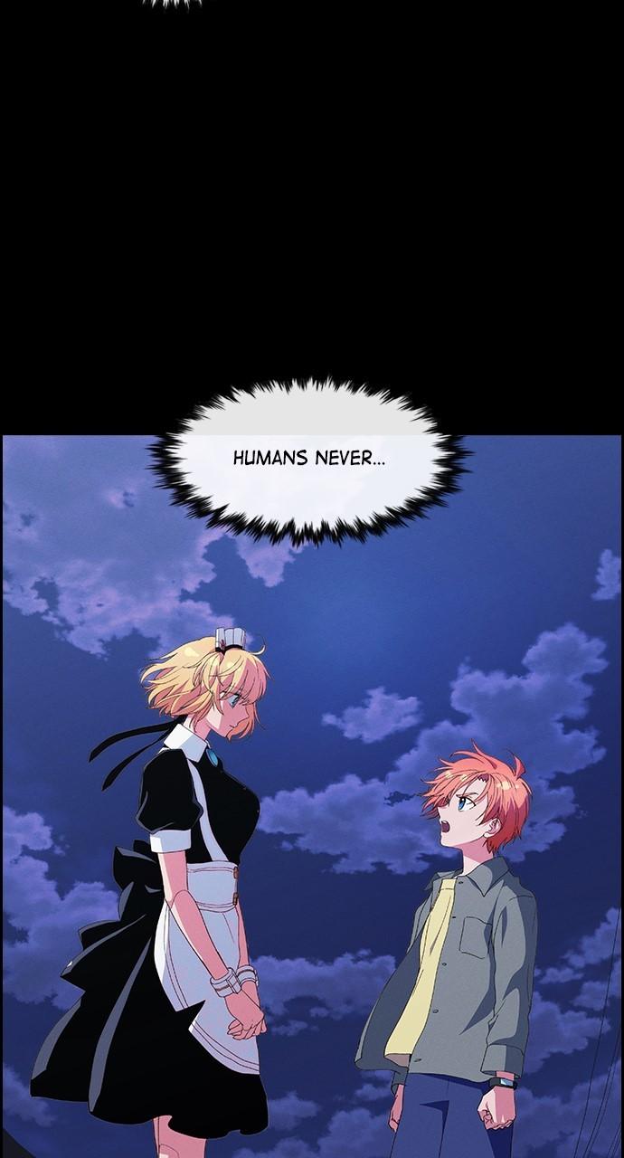 Housekeeper Chap 173 - Next Chap 174