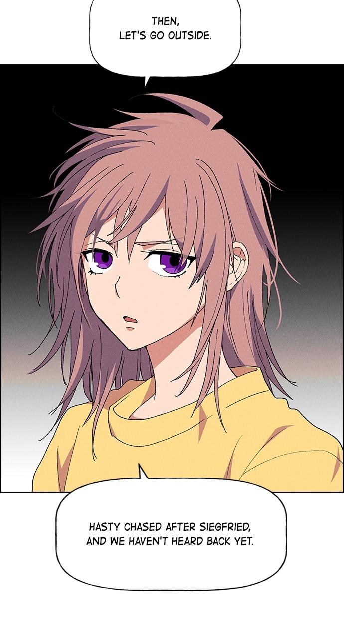 Housekeeper Chap 173 - Next Chap 174