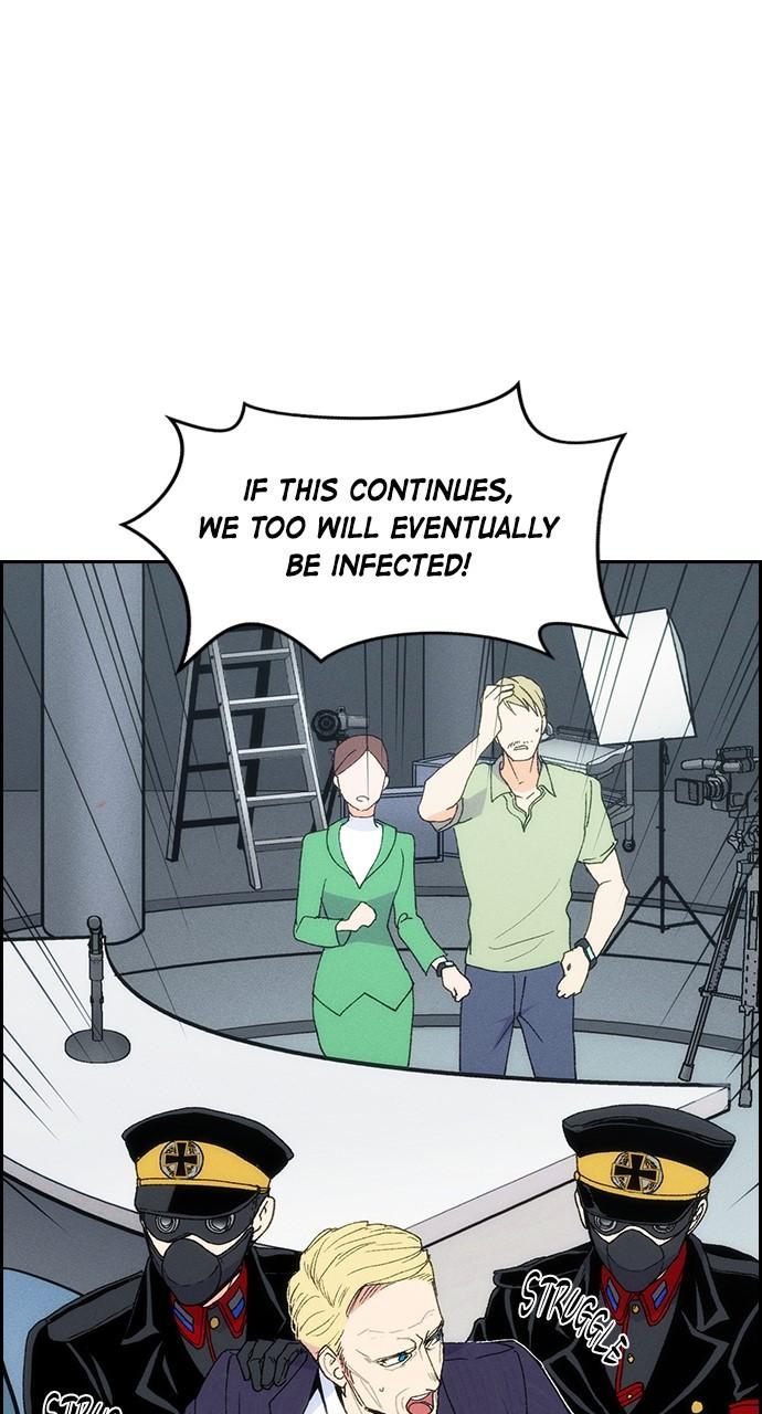 Housekeeper Chap 174 - Next Chap 175
